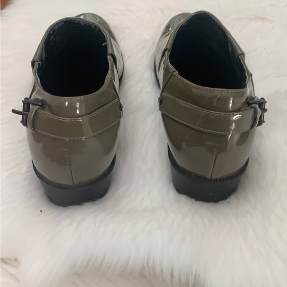 Cole Haan bootie Size 7.5 - Picture 6 of 6